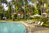 Samui Park Resort 
